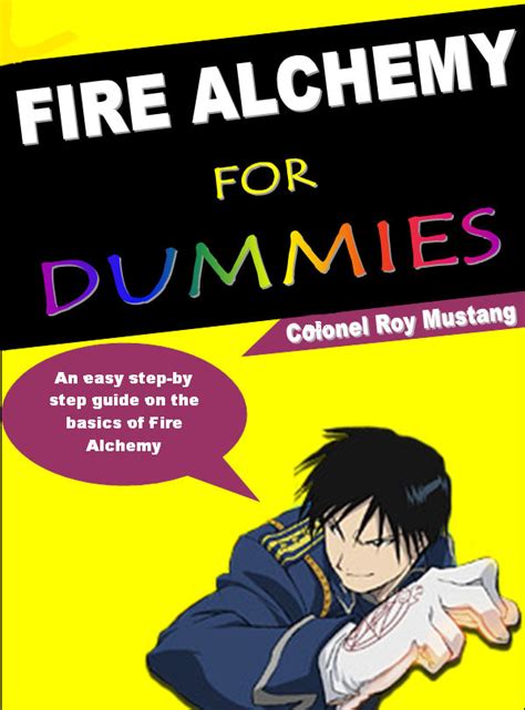 An edition of the complete idiot's guide to alchemy (2008). PDF Photoshop CS2 For Dummies - Reading Online Heyplum