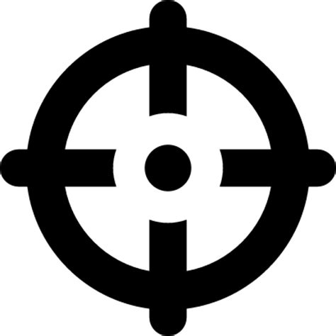 The complex is made to the highest olympic standards, and the training is conducted by highly qualified coaches of the world class. Shooting game target ⋆ Free Vectors, Logos, Icons and Photos Downloads