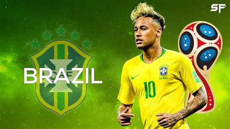Go brazil brazil world cup brazil art coutinho wallpaper brazil wallpaper liverpool fc fc barcelona philippe coutinho fotografia. Neymar Jr Brazil Goals, Skills & Dribbling - World Cup ...