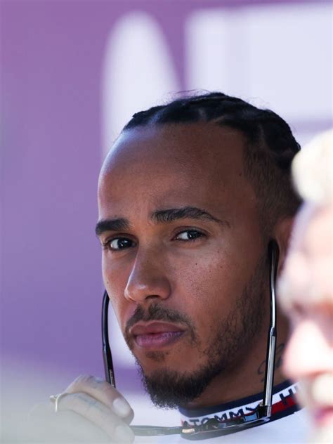 Sir Lewis Hamilton Updates On Twitter In 2022 Lewis Hamilton F1