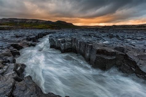 Breathtaking Landscapes Of Iceland Thatll Mesmerize You Planet Custodian