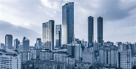 The real estate investment trusts (reit) are subject to various investment conditions, including investing only in special purpose vehicles (spv) or properties or securities or transferable development rights (tdr) in india and at least 50% of the revenues, other than gains from disposal of properties. Indian Real Estate in Hyderabad | Property in Hyderabad ...