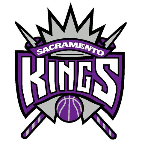 Top Nba Wallpapers Sacramento Kings Logo And Team Wallpapers