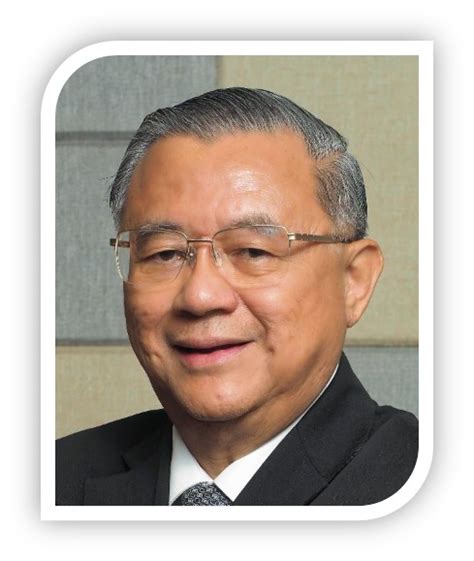 Vice chairman dato' dr thong chean wah. Committee - PPKM