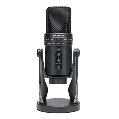 Top 15 Best Microphones For Voice Over Recording