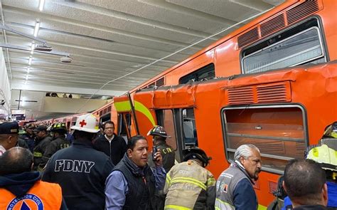 Ambos exdirigentes valencianos han comparecido en la comisión de investigación del parlamento valenciano para intentar esclarecer el accidente de metro de valencia, puesta en marcha el pasado. Por choque en Metro Tacubaya analizarán cajas negras de trenes