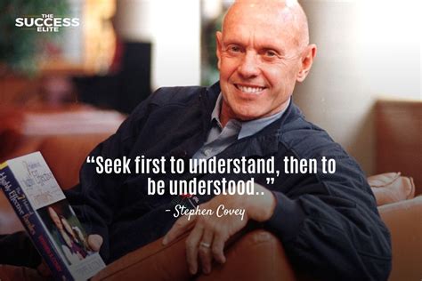 Top 40 Inspiring Stephen Covey Quotes To Succeed Stephen Covey