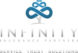 Our approach begins with a thorough evaluation of your current situation and goals and doesn't end. COVID 19 Update | Infinity Insurance Partners