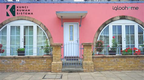 Kunci pintu merupakan salah satu komponen pintu dan jendela yang berperan dalam menjaga keamanan suatu rumah. Kunci Pintu Digital Apakah Diperlukan Pagar Rumah ...