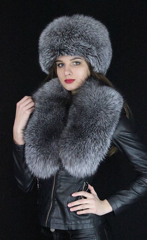 pin by jack daszkiewicz on beaiutiful woman fur fur fashion fashion