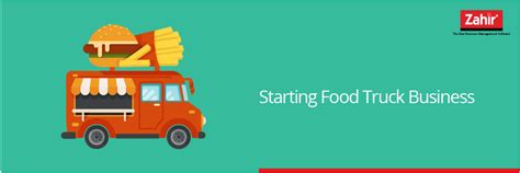 Management team jab jor, partner jab jor has more than ten years in the food and restaurant industry and get started on your food truck plan with these free downloadable business plan templates. STARTING FOOD TRUCK BUSINESS | Zahir Malaysia Blog