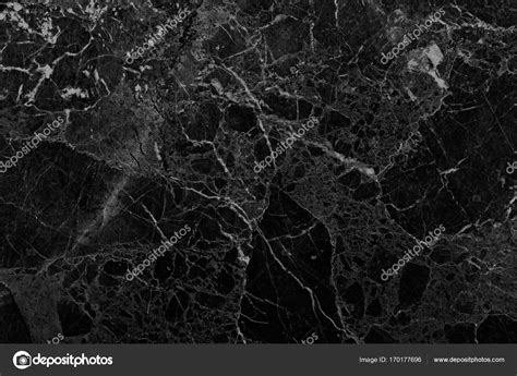 Black Marble Texture Background High Res Stock Photo By ©mg1408