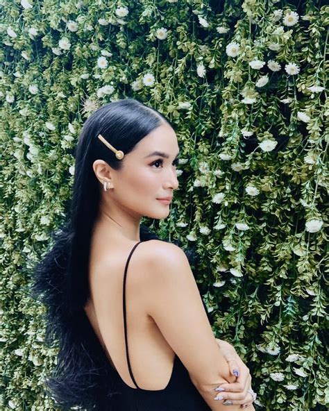 Heart Evangelista On Instagram “romanced By These Diamond Encrusted Earrings From Royalgemph