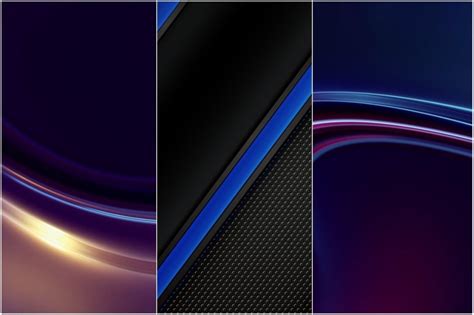 Download Lenovo Legion Pro Wallpapers Collection
