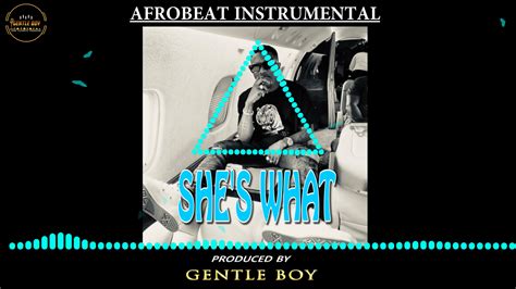 Partly removed vocals might be good for singing on top of instrumental versions as you have some vocal reduction, but generally it is not good enough if you. Www.instrumental 9Ja Flaver.com - Instrumental Olamide Choco Milo Remake By Dj Smith Via ...