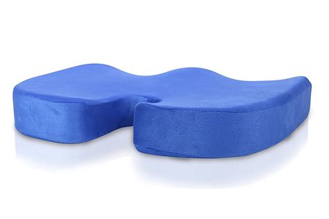 Seat Cushion For Back Pain Home Furniture Design