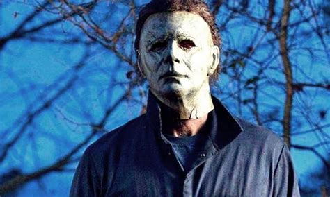 How Many Times Has Michael Myers Died In Halloween Anns Blog