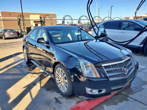 New and used Cadillac for sale | Facebook Marketplace