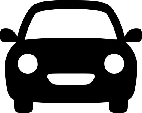 Comprend voiture, logo, symbole, voiture we have 28 free cv vector logos, logo templates and icons. Car Svg Png Icon Free Download (#553938) - OnlineWebFonts.COM