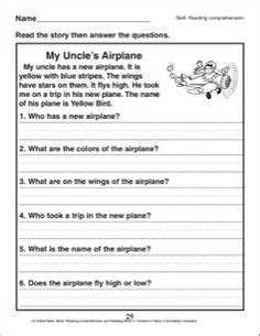 A diary biographies book report book reviews cartoons classical literature comics crimes detective headlines heroes history identifying the main idea. English worksheet: Conversation : Hotel Reception | Hotel ...