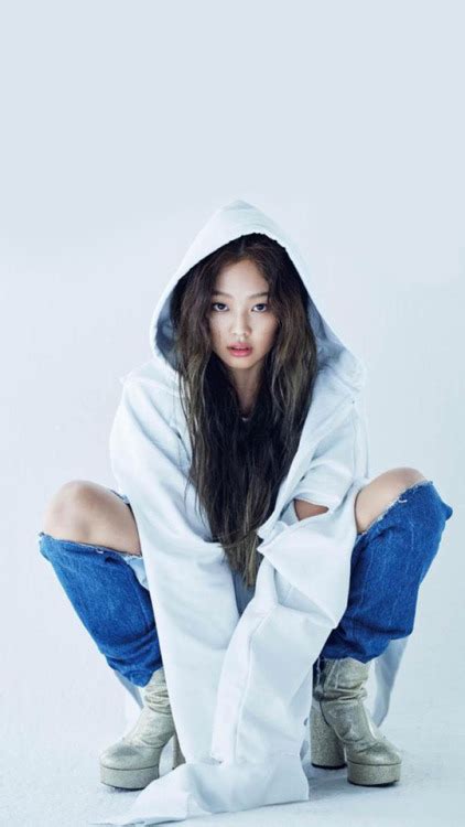 If you have your own one, just send us the image and we will show it on the. jennie kim wallpaper | Tumblr