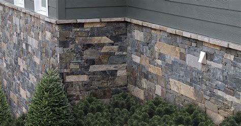 Stone Veneers For Indoor And Outdoor Spaces Boxley Hardscapes
