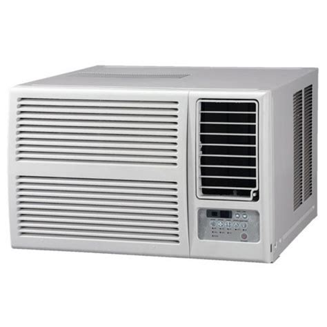 Daikins top of the line air conditioner offers 23 seer which is pretty close to what others have for their premium units now. Daikin Window Air Conditioner, Capacity: 1.5 Ton, | ID ...