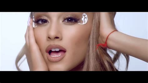 ariana grande sexiest moments youtube