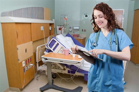 How To Become A Critical Care Nurse Nursing Art