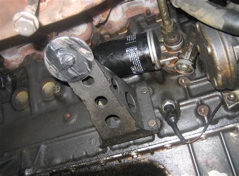 Causes Of Oil Pan Gasket Leak And How To Fix It My Car Makes Noise