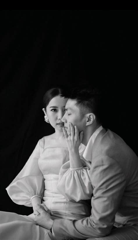 Pin By Gy Lee On 웨딩 In 2023 Pose Pasangan Pengantin Gambar