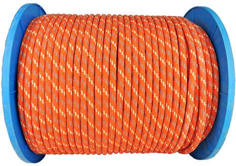 Pp Uhmwpe Water Rescue Floating Rope China Pp Rope And Floating