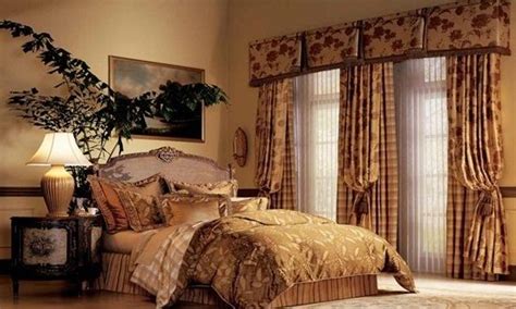 victorian bedroom curtain designs interior design