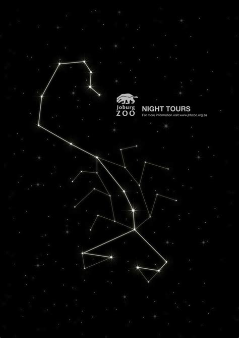 It was sent by the jealous goddess. Best 25+ Scorpio constellation tattoos ideas on Pinterest ...