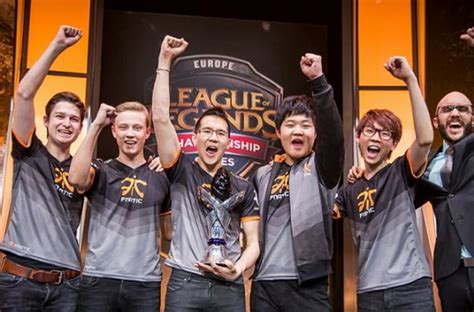 2016 Eu Lcs Summer Split Week 1 Power Rankings Page 3