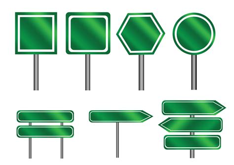 direction signs Symbol Sign - Download Free Vectors, Clipart Graphics & Vector Art