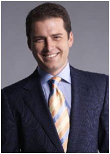 He was previously married to cassandra thorburn. Karl Stefanovic - Platinum Speakers and Entertainers Bureau