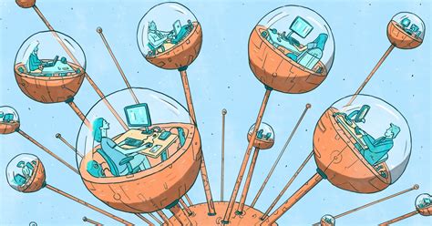 Since then, thousands of requesters from outside of. Amazon Mechanical Turk Workers Have Had Enough | WIRED