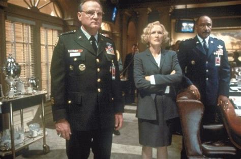 AIR FORCE ONE | Air force ones, American actress, Air force