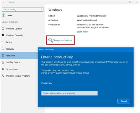Windows 10 Build 14352 For Pc Everything You Need To Know Windows