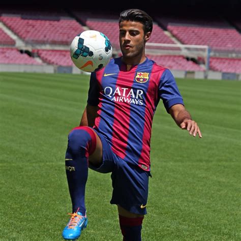 The opening round of fixtures this season was disastrous for barcelona, letting as many as 20 points slip. FC Barcelona - Barcelona 2014/15 Kit | Genius