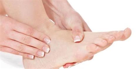 Ankle And Foot Tendonitis 5 Main Causes Symptoms Treatment