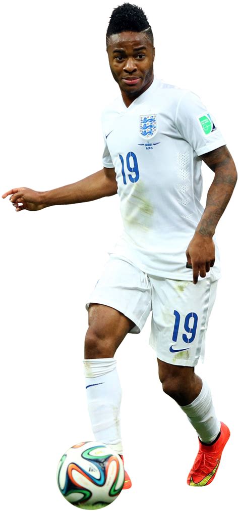 Find raheem sterling stock photos in hd and millions of other editorial images in the shutterstock collection. TIME FOR RENDERS: Raheem Sterling