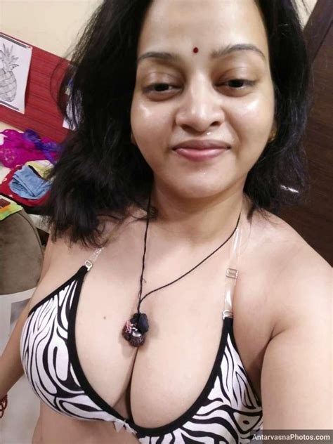 Kolkata Ki Sexy Bengali Aunty Ke Hot Pics Hot Nude Photo Free Hd Download
