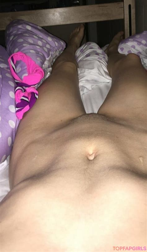 Bb Bellatrix Nude Onlyfans Leaked Photo Topfapgirls