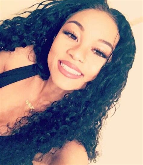 wolftyla beautiful natural hair beauty curly hair styles