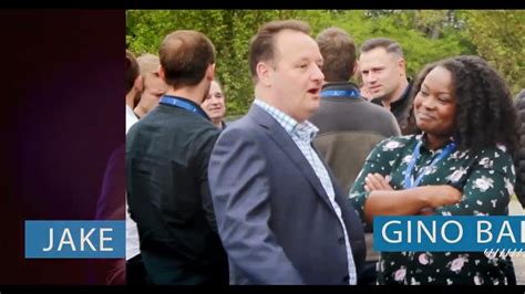 Multifamily Mastery 5 | A Multifamily Real Estate Conference You Don't