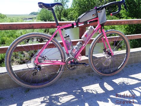 Check spelling or type a new query. Spinergy GX Wheels: At The Finish