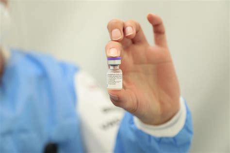 20 de marzo de 2021 09:45 pet. Fallido registro para vacunas COVID, adultos mayores ...