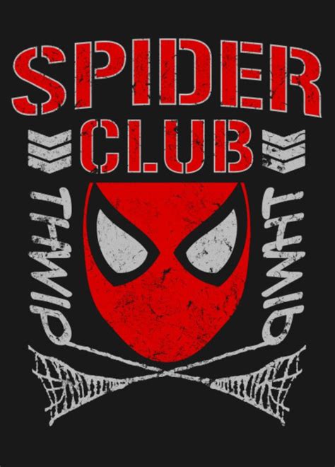 spider man venom wwe spiderman harry potter geek stuff marvel comics drawings movie posters